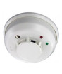 iShopping - Muzamil Store Fire Detector Wireless Smoke Alarm
