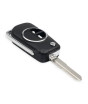 iShopping - Muzamil Store Modified Folding Key Shell For Cars