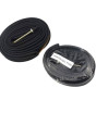 iShopping - Muzamil Store Bike Inner Tube Set Kit