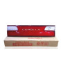 iShopping - Muzamil Store Indus Corolla Back Garnish 1996-2000