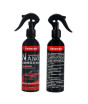 iShopping - Muzamil Store Veteran Nano Coating Agent Spray For Car