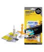 iShopping - Muzamil Store Car Windshield Glass Repair Kit