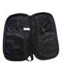 iShopping - Muzamil Store Multifunctional Zippered Travel Pouch
