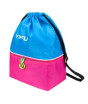iShopping - Muzamil Store Portable and Waterproof Swimming and Gym Bag