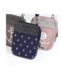 iShopping - Muzamil Store Portable Mini Shoulder Bag For Women