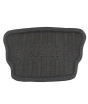 iShopping - Muzamil Store Suzuki Cultus Foam Truck Mat - Old Model