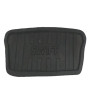 iShopping - Muzamil Store Suzuki Swift Foam Trunk Mat - Old Model