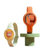 iShopping - Muzamil Store Anti Mosquito Bracelet For Kids