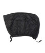 iShopping - Muzamil Store Car Side Window Cover - 2Pcs
