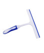 iShopping - Muzamil Store Universal Car Window Windshield Wiper