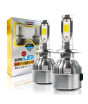iShopping - Muzamil Store 70W Super LED Headlight (V11)