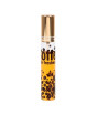 iShopping - Muzamil Store Coffee Air Freshener Perfume For Car