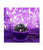 iShopping - Muzamil Store Galaxy Sky Projector Night Lamp For Kids