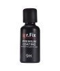 iShopping - Muzamil Store 9H Mr Fix Car Premium Coating Paint Coat Black - 30ml