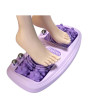 iShopping - Muzamil Store Foot Massager Roller