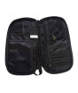iShopping - Muzamil Store Passport Zippered Travel Pouch