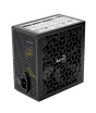 iShopping - AeroCool AERO WHITE 600W Power Supply Unit For Gaming CPU