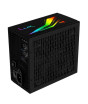 iShopping - AeroCool LUX RGB 650M RGB Power Supply Unit For Gaming CPU