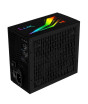 iShopping - AeroCool LUX RGB 750M RGB Power Supply Unit For Gaming CPU