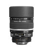 iShopping - Nikon AF DC 105 mm F/2D Lens