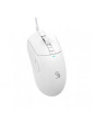 iShopping - A4Tech Bloody Ultra Lightweight Gaming Mouse (W72)