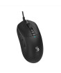 iShopping - A4Tech Bloody Ultra Lightweight Gaming Mouse (W72)