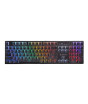 iShopping - A4Tech Bloody Mechanical Switch RGB Gaming Keyboard (S520N)