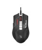 iShopping - A4Tech Bloody ES8 Esports Gaming Mouse
