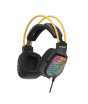 iShopping - A4Tech Bloody RGB Gaming Headphone (G565)