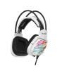 iShopping - A4Tech Bloody RGB Gaming Headphone (G565)