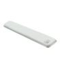 iShopping - A4Tech Bloody Wrist Rest Keyboard (PR-30)