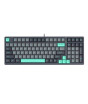 iShopping - A4Tech Hot Swappable Mechanical Keyboard (FS300)
