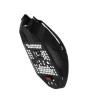 iShopping - A4Tech Bloody R36 Ultra Dual Mode Wireless Gaming Mouse Black