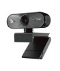iShopping - A4Tech Bloody GK30 1080P Full HD Auto Focus Webcam Black
