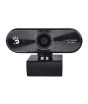 iShopping - A4Tech Bloody GK30 1080P Full HD Auto Focus Webcam Black