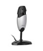 iShopping - A4tech 720P HD Webcam Gray (PK-635P)