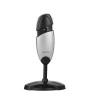 iShopping - A4tech 720P HD Webcam Gray (PK-635P)
