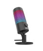 iShopping - A4Tech Bloody GM50 PRO USB Gaming Microphone Black