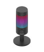 iShopping - A4Tech Bloody GM50 PRO USB Gaming Microphone Black