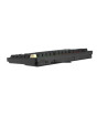 iShopping - A4Tech Bloody AT75 Alpha Optical Switch Mechanical Keyboard Black