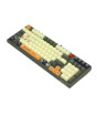 iShopping - A4tech Bloody S98 Aviator Mechanical Gaming Keyboard Red Switch