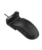 iShopping - A4tech Bloody SG5 Wireless Gaming Mouse Black