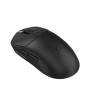 iShopping - A4tech Bloody SG5 Wireless Gaming Mouse Black
