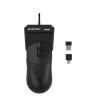 iShopping - A4tech Bloody SG5 Wireless Gaming Mouse Black
