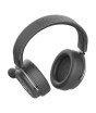 iShopping - A4tech Bloody Wireless & Wired RGB Gaming Headset Black (MR590)