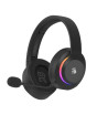 iShopping - A4tech Bloody Wireless Headset (GR520)
