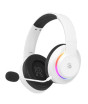 iShopping - A4tech Bloody Wireless Headset (GR520)