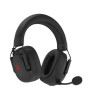 iShopping - A4tech Bloody Gaming Wireless Headset Black (GR585)