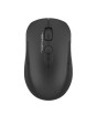 iShopping - A4tech FG16CS Air2 Dual-Function Air Mouse Black