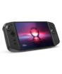 iShopping - Lenovo Legion Go 1TB Z1 Extreme Gaming Console